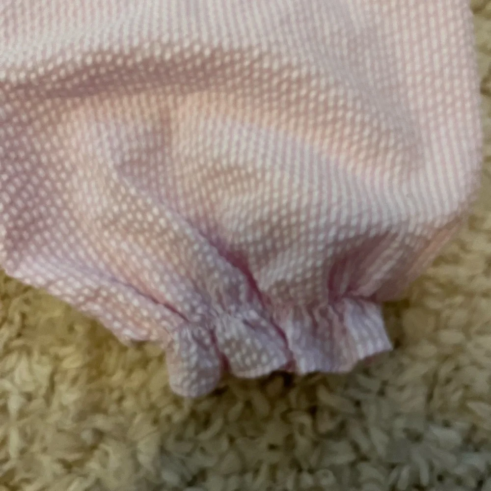 N/A baby pink